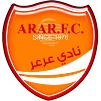 Arar FC